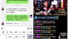 二爷最新爆料消息视频,揭秘事件背后惊人真相