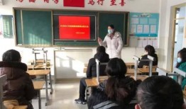 西江中学爆料案件最新情况,案情揭秘，疑云逐步揭开