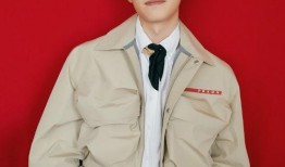 刘昊然视频爆料最新,最新视频爆料背后的故事与幕后花絮