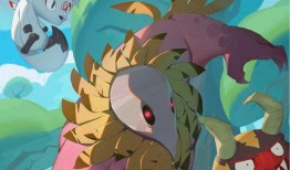 最新爆料蹦极事件视频下载,极限运动魅力与风险并存