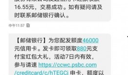 龙卡爆料最新消息,揭秘神秘项目，行业变革即将到来！
