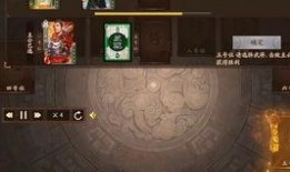 三国杀十周年大乔最新爆料,风华绝代，再续传奇