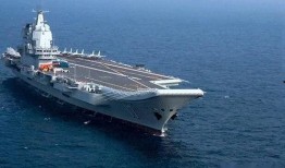 大连航母最新爆料电话号,神秘电话号码揭开神秘面纱