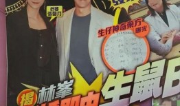 文胜奶奶最新爆料,娱乐圈背后的惊人真相