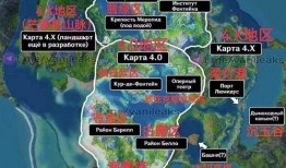 枫丹最新爆料pv,神秘世界与奇幻冒险即将展开