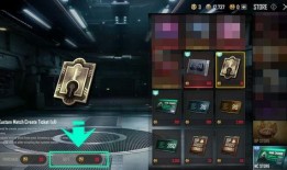 未来之役最新爆料s11,揭秘未来之役最新爆料，战局风云再起！