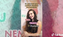 经典网红爆料视频大全最新,热门事件幕后真相大起底