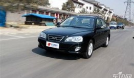 伊兰特最新爆料视频大全,视频大全揭示惊艳设计与科技升级