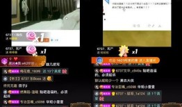 直播最新爆料视频,最新爆料视频深度解析