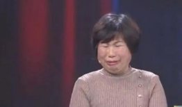 郭希志最新爆料视频,事件真相与幕后黑手浮出水面