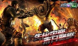 灾变模组更新最新爆料,揭秘神秘灾变世界，探索未知生存法则