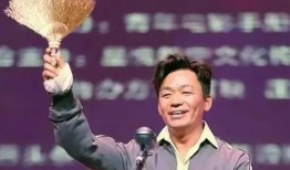 新瓜最新爆料作者,最新爆料作者深度解析