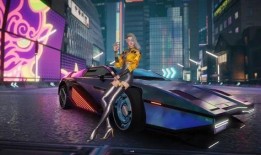 王牌竞速最新赛季爆料,速度与激情再升级，全新赛道等你挑战！