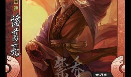 三国杀十周年大乔最新爆料,风华绝代，再续传奇