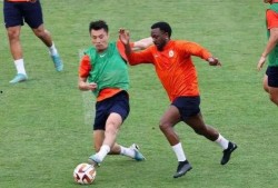 球队最新爆料视频,独家爆料视频深度解析