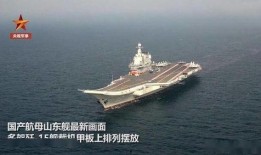 大连航母最新爆料电话号,神秘电话号码揭开神秘面纱