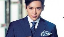 高云翔爆料最新消息,揭秘娱乐圈惊人内幕