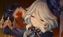 枫丹最新爆料pv,神秘世界与奇幻冒险即将展开