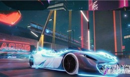 王牌竞速最新赛季爆料,速度与激情再升级，全新赛道等你挑战！