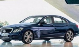 奔驰车型爆料大全最新,揭秘全新车型亮点与性能解析