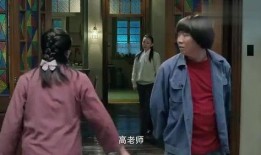 新黄河新闻爆料最新消息,最新热点事件追踪，详情即将揭晓