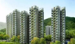 广东微城爆料最新消息今天,今日热点事件速览！”