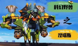 重装上阵最新地图爆料,探索未知领域，开启冒险新篇章