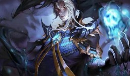 元歌传说皮肤爆料最新,神秘传说，华丽变身！