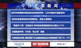 爆料房地产视频大全最新,房地产视频大全深度解析