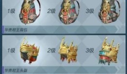 军需最新消息爆料,揭秘我国军事装备升级背后的故事