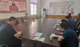 湖南黑店爆料案件最新进展,真相逐步浮出水面