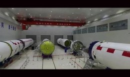 航天广场爆料视频最新,揭秘神秘航天项目进展与成果