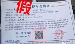 广西爆料诈骗案件最新,揭秘新型诈骗手段及防范措施