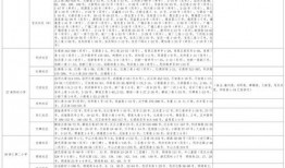 小美王者爆料视频大全最新,揭秘游戏幕后精彩瞬间