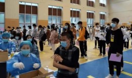 潮汕阿松爆料最新消息,最新热点事件深度解析