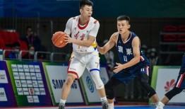 cba广东队最新爆料,揭秘新赛季备战秘籍与球员转会传闻”