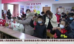 宁波小学爆料事件最新,揭开校园安全与管理的隐秘面纱