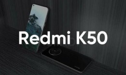 25款uniz最新爆料,前沿科技与创意设计完美融合！