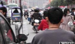 公平镇最新爆料信息网