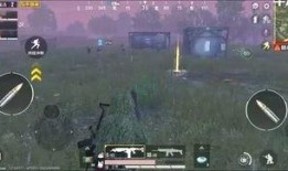 和平精英最新爆料为什么,揭秘游戏更新背后的秘密与期待