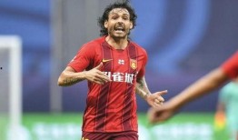 高拉特国足最新爆料,揭秘归化球员的备战与未来展望