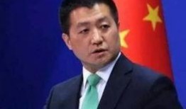 新黄河新闻爆料最新消息,最新热点事件追踪，详情即将揭晓