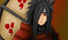 火影阿飞最新爆料,阿飞揭秘，全新剧情走向曝光！