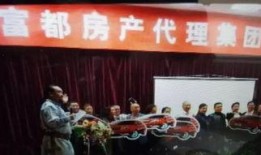 山东临沂记者爆料案件最新,重大案件最新进展，案情细节披露引关注